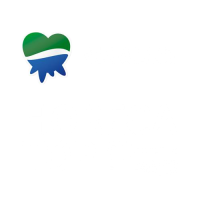 Albalact HoReCa