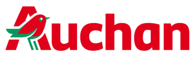 Auchan