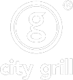 City Grill