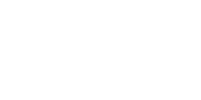 Jerry's Pizza