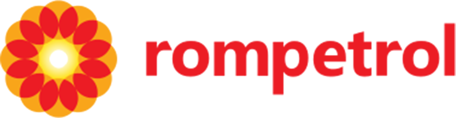 Rompetrol