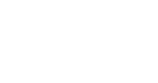 Trenta Pizza