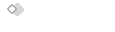 Logo-01-400x112