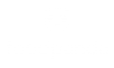 foodpanda-alb-01-400x241