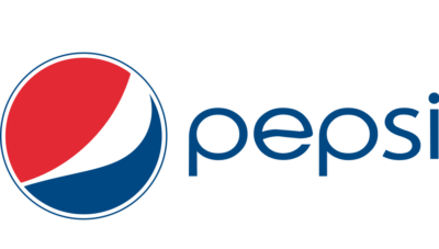 kisspng-pepsi-generation-coca-cola-fizzy-drinks-pepsi-logo-5aca625f3259d2.7713351015232128952063-400x227