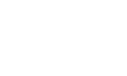 pizza-hut-2