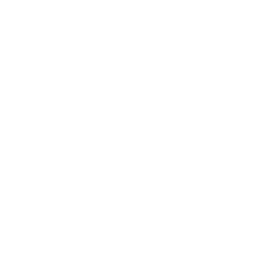 radisson-alb-400x400