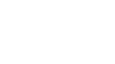 red-bull-01-400x224